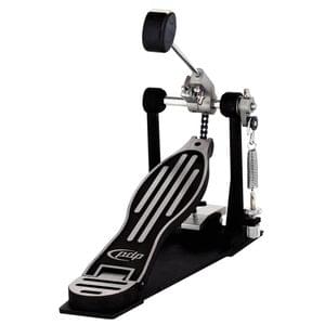 PDP PDSP450 450 Series 800 HW Single Drum Pedal